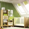 TIMOORE FIRST FURNITURE FOR NEWBORN, BABIES AND PARENTS