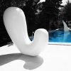 inflatable furniture for outdoor and indoor use