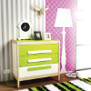 simple collection by timoore furniture for children