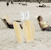 arenasiento beach board seat